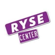 RYSE Center